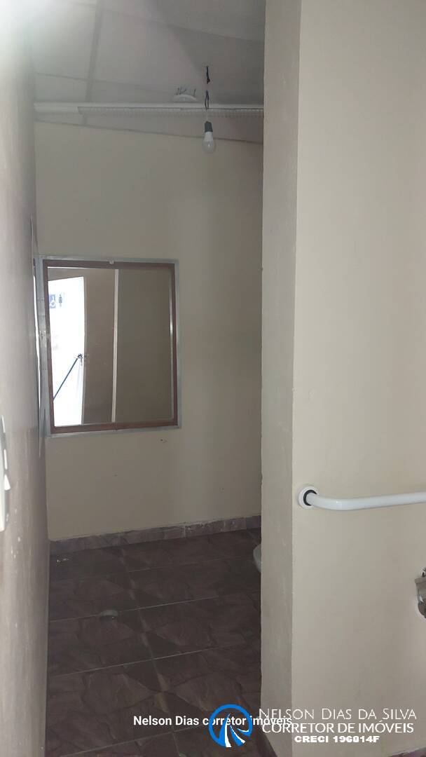 Conjunto Comercial-Sala para alugar, 275m² - Foto 13