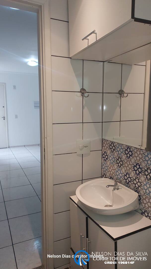 Apartamento para alugar com 2 quartos, 43m² - Foto 10