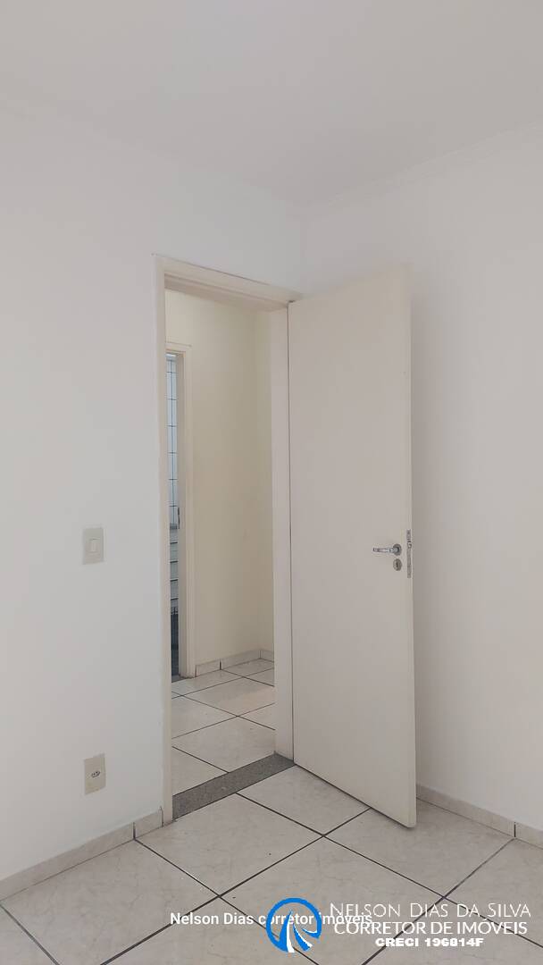 Apartamento para alugar com 2 quartos, 43m² - Foto 18