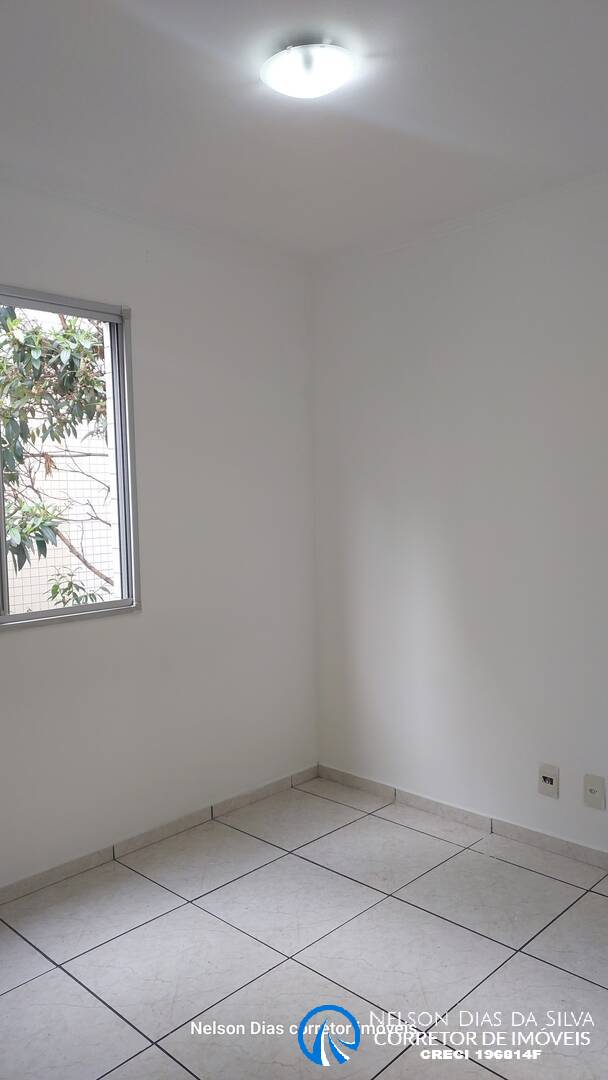 Apartamento para alugar com 2 quartos, 43m² - Foto 20