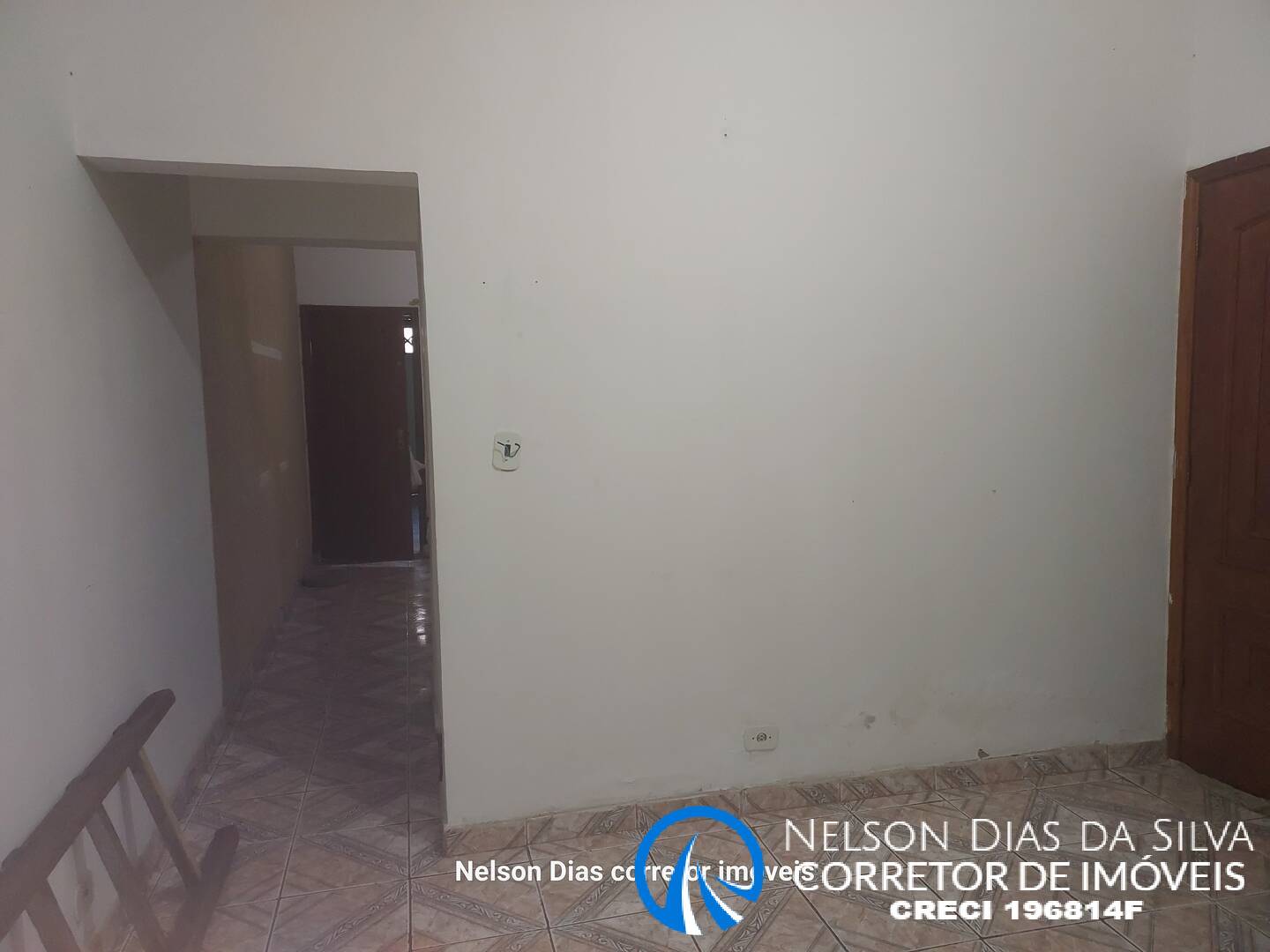 Casa à venda com 3 quartos, 150m² - Foto 10