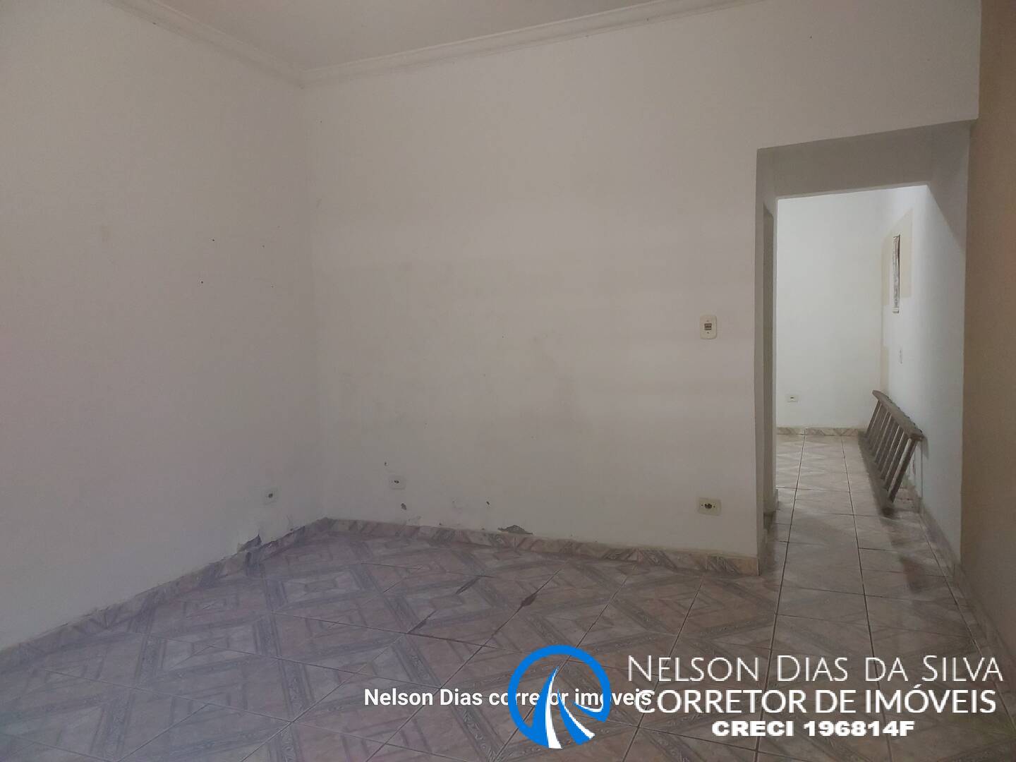 Casa à venda com 3 quartos, 150m² - Foto 12