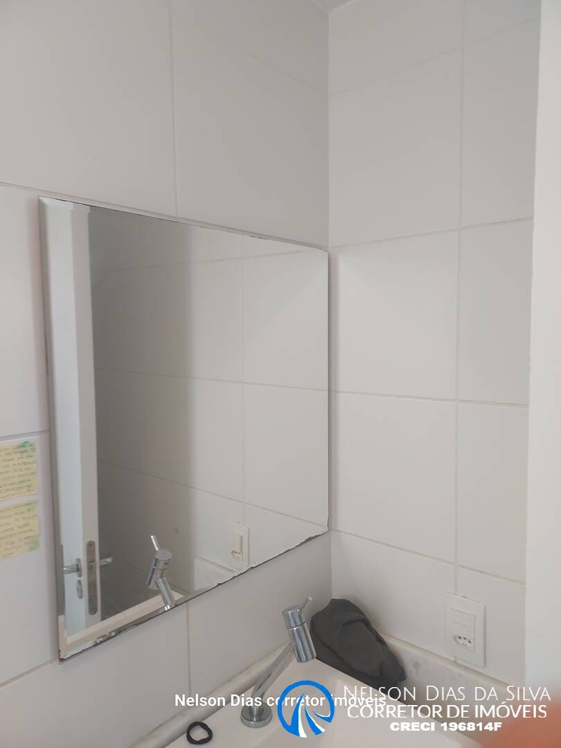 Apartamento para alugar com 2 quartos, 41m² - Foto 24