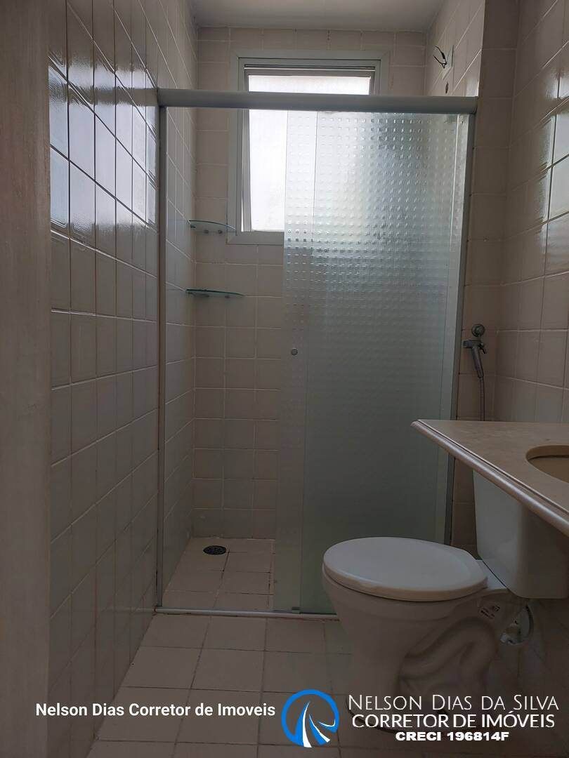 Apartamento para alugar com 2 quartos, 70m² - Foto 10