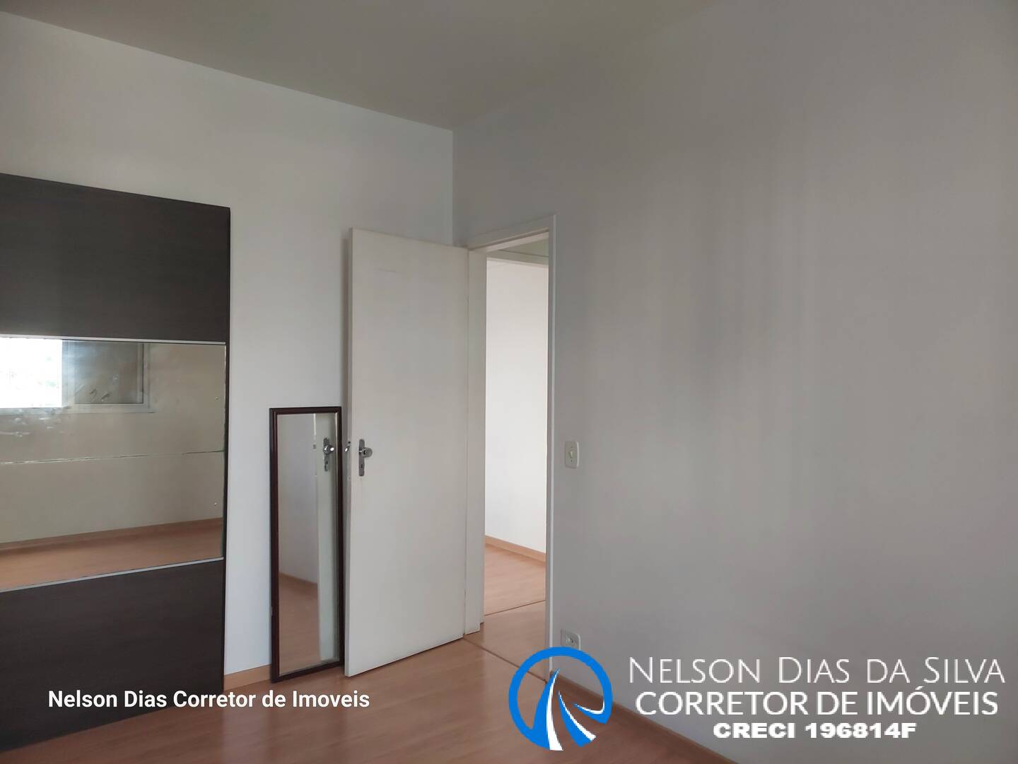 Apartamento para alugar com 2 quartos, 70m² - Foto 13