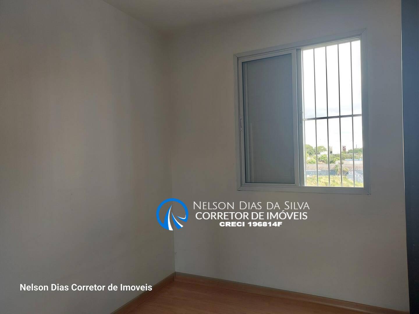 Apartamento para alugar com 2 quartos, 70m² - Foto 14