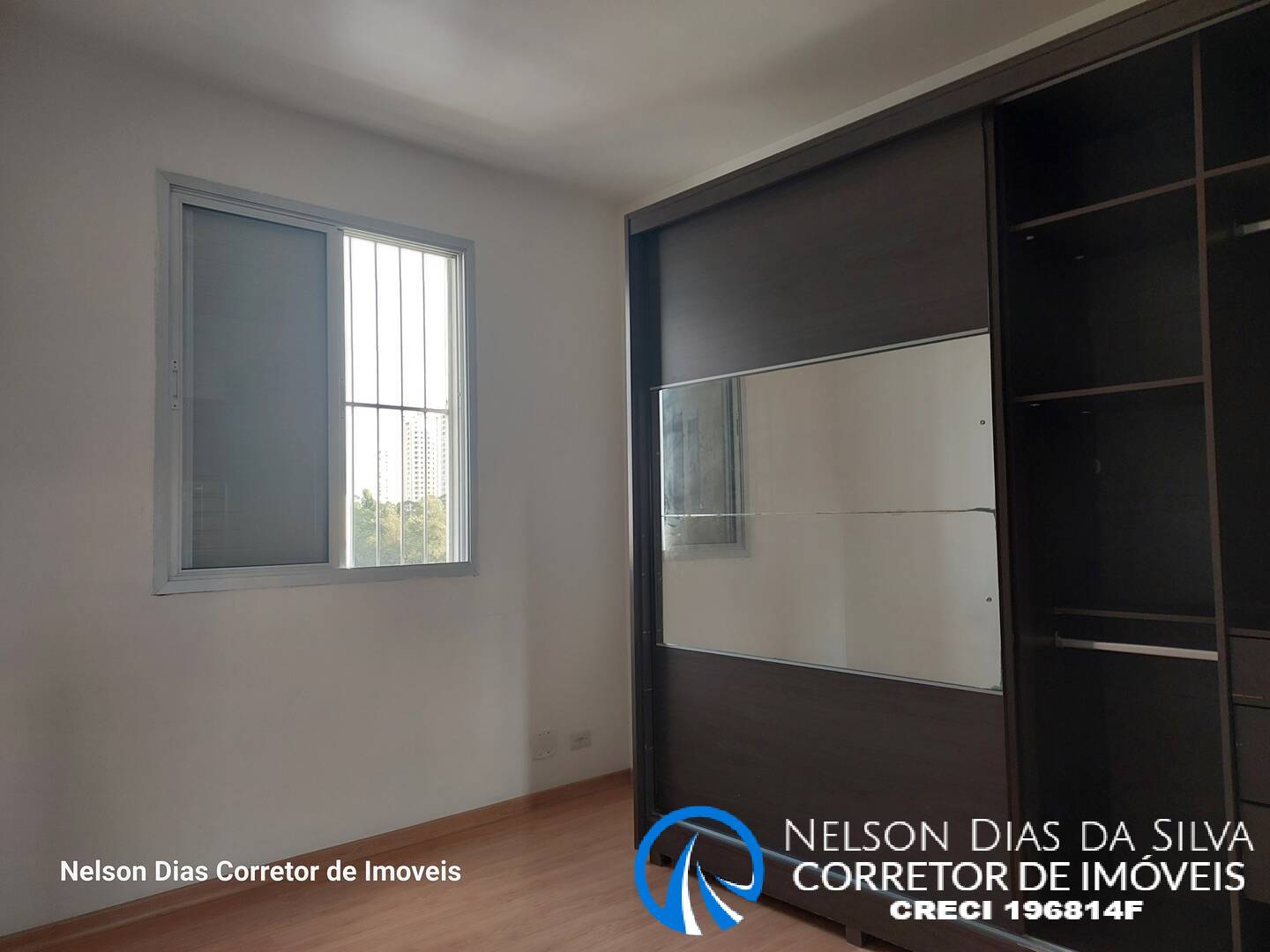 Apartamento para alugar com 2 quartos, 70m² - Foto 15