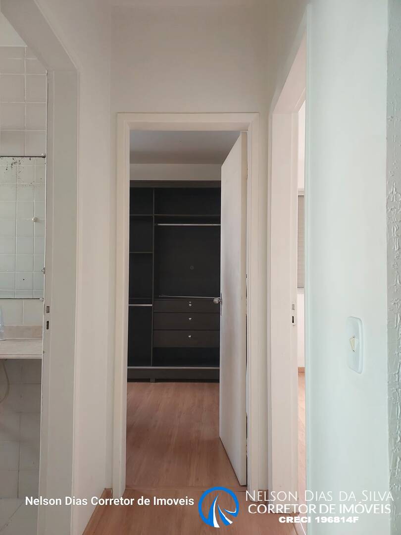 Apartamento para alugar com 2 quartos, 70m² - Foto 19