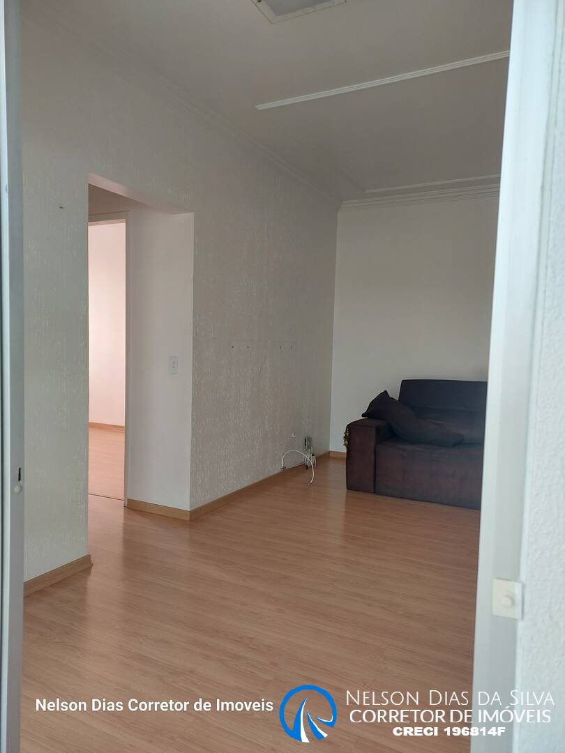 Apartamento para alugar com 2 quartos, 70m² - Foto 20