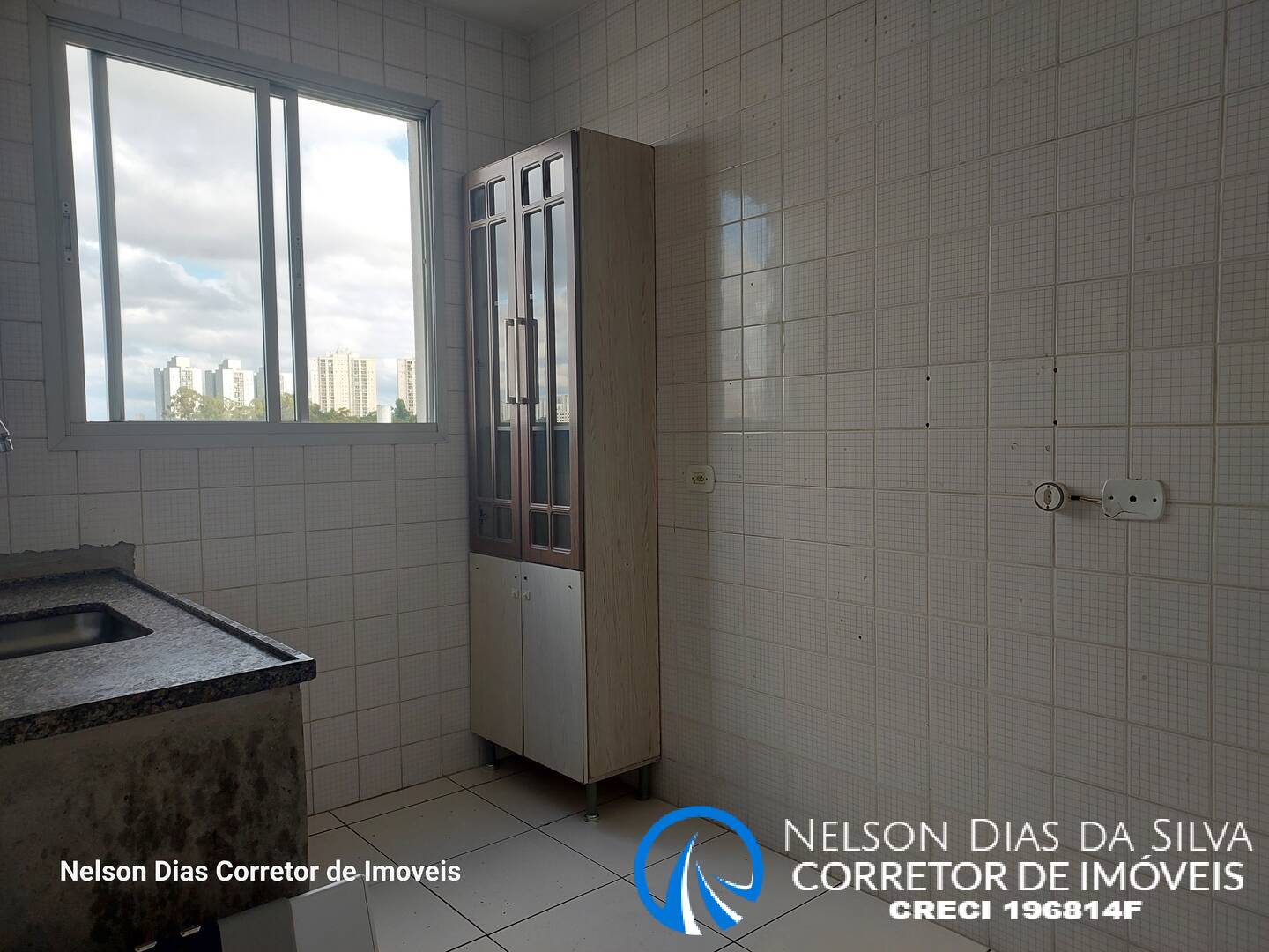 Apartamento para alugar com 2 quartos, 70m² - Foto 24