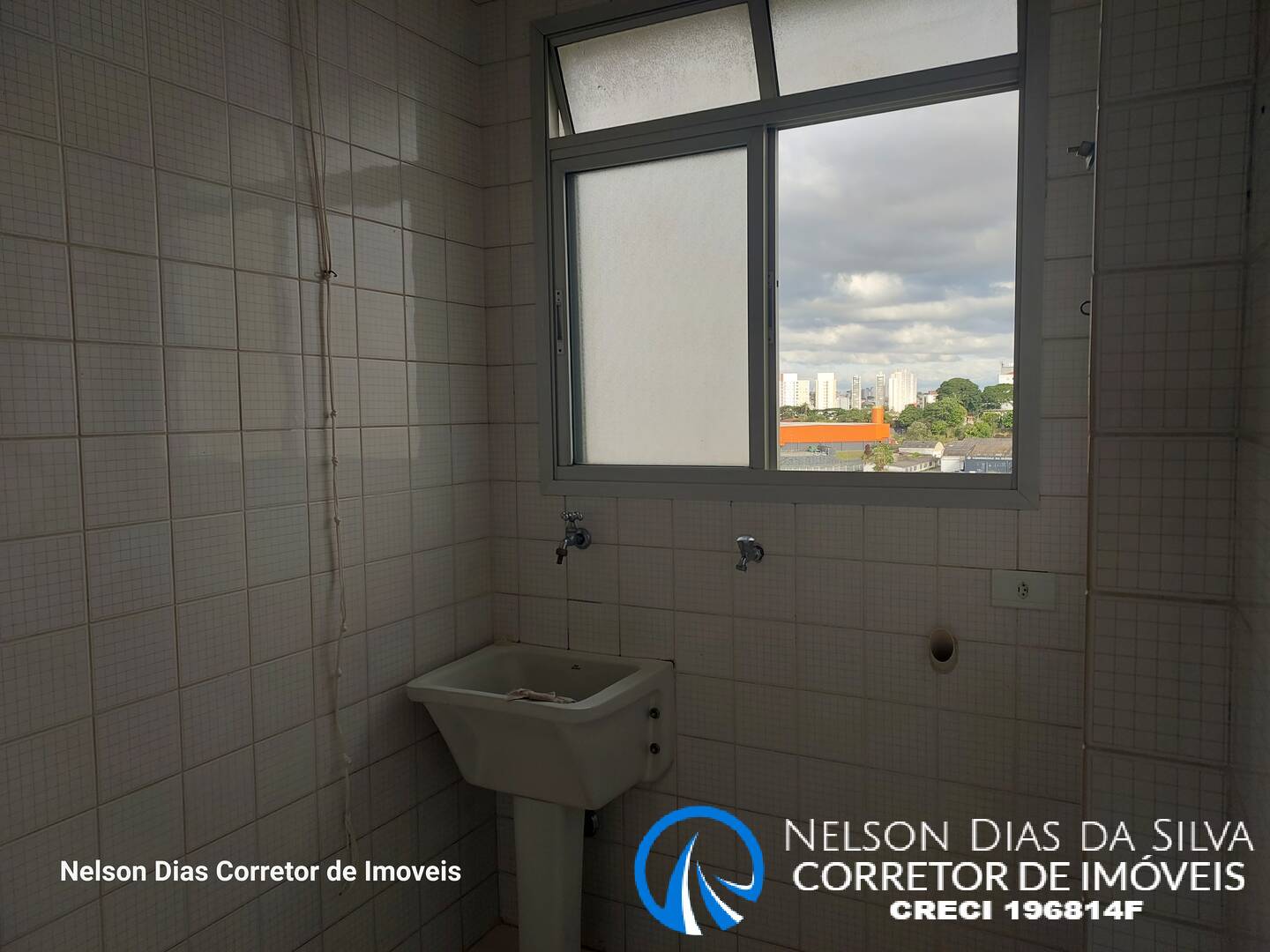 Apartamento para alugar com 2 quartos, 70m² - Foto 25