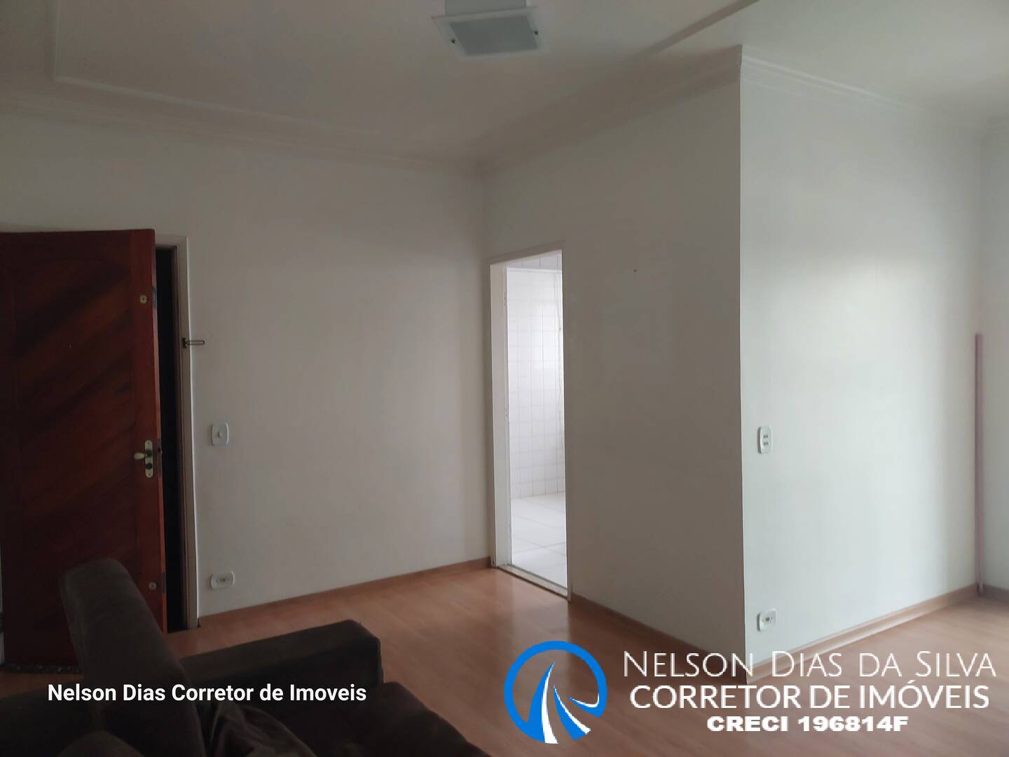 Apartamento para alugar com 2 quartos, 70m² - Foto 26