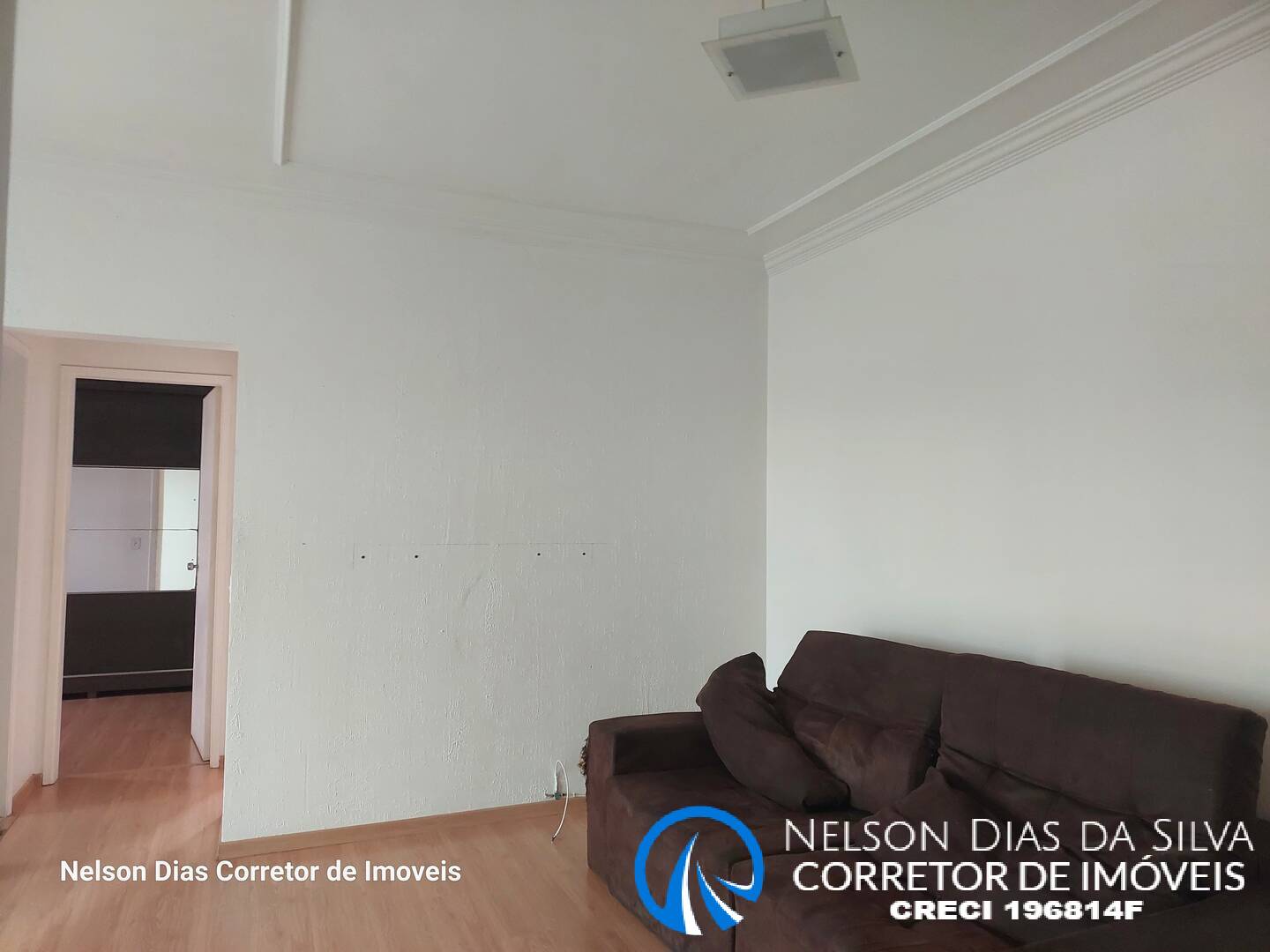 Apartamento para alugar com 2 quartos, 70m² - Foto 4