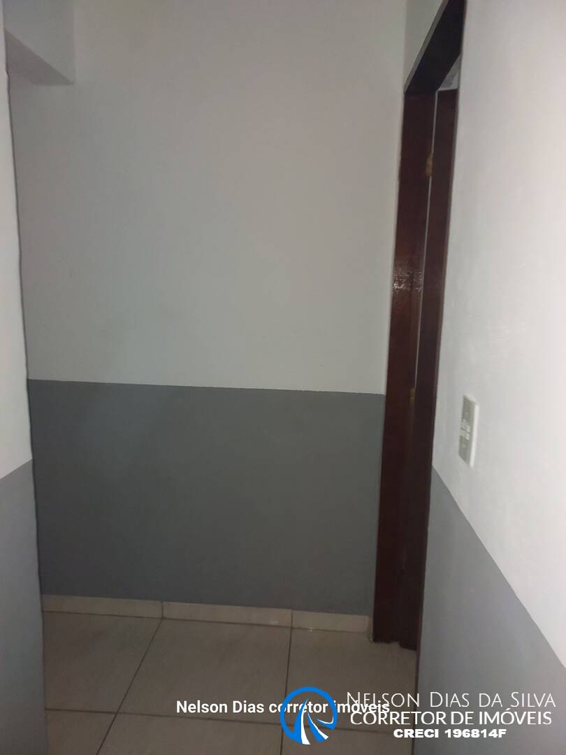 Casa para alugar com 1 quarto, 3535m² - Foto 10