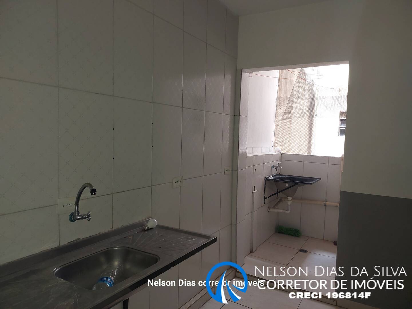 Casa para alugar com 1 quarto, 3535m² - Foto 11