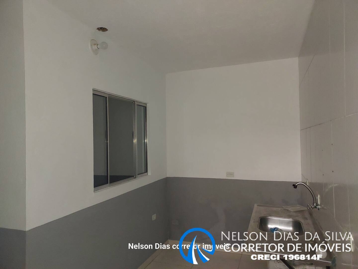 Casa para alugar com 1 quarto, 3535m² - Foto 12