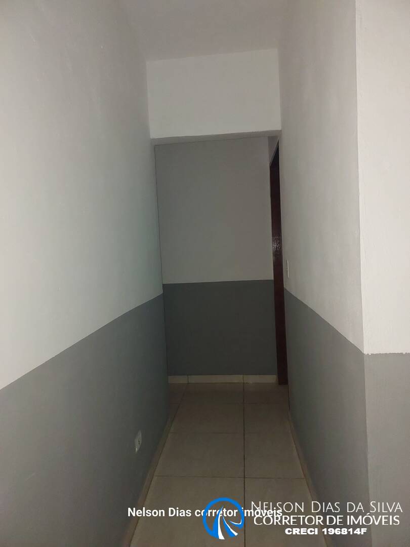 Casa para alugar com 1 quarto, 3535m² - Foto 3