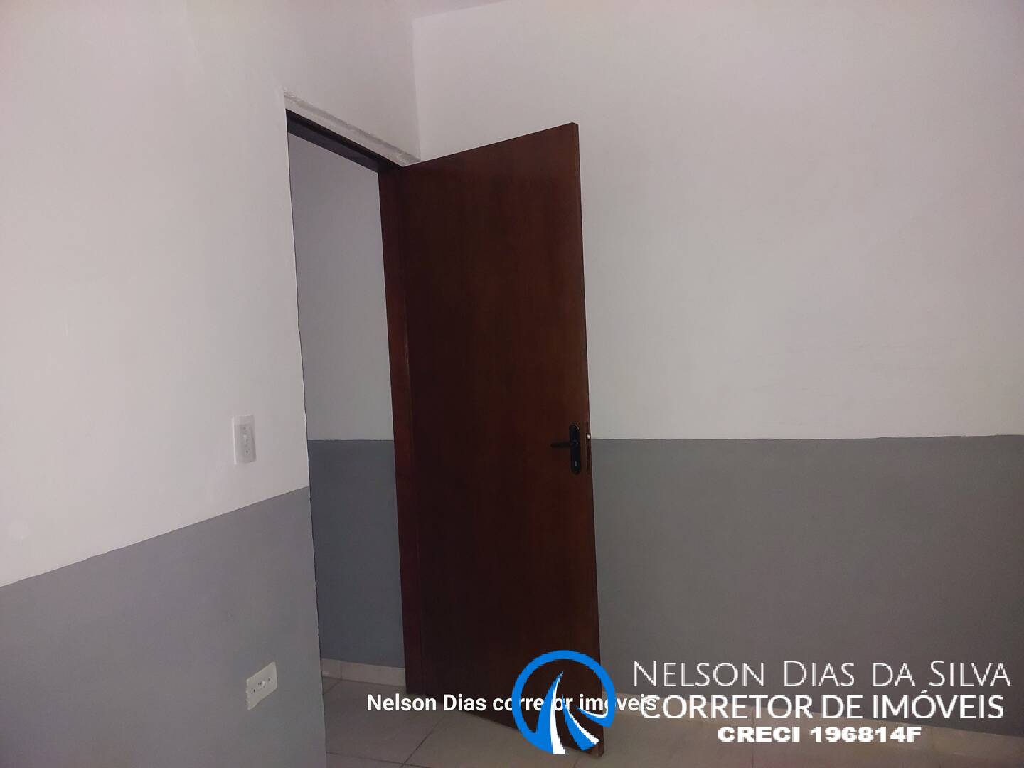 Casa para alugar com 1 quarto, 3535m² - Foto 15