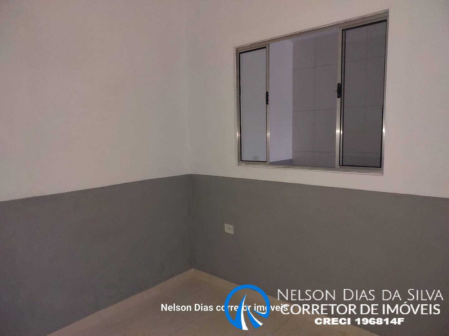 Casa para alugar com 1 quarto, 3535m² - Foto 16