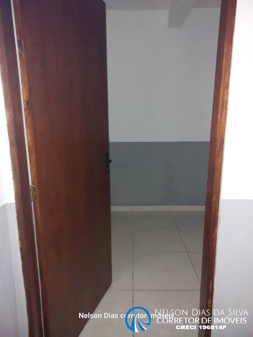 Casa para alugar com 1 quarto, 3535m² - Foto 17