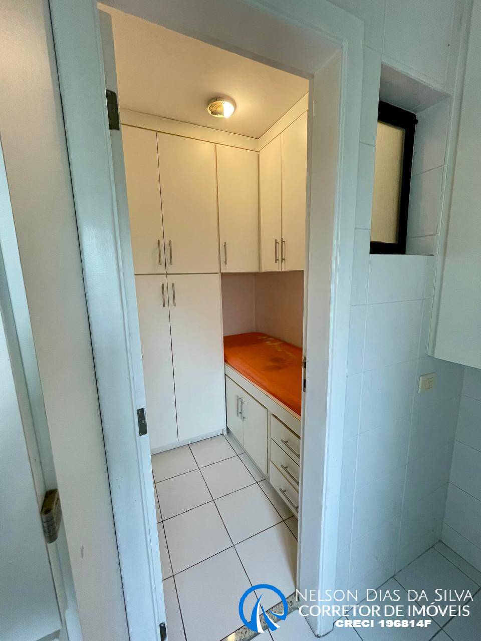 Apartamento à venda com 4 quartos, 161m² - Foto 18