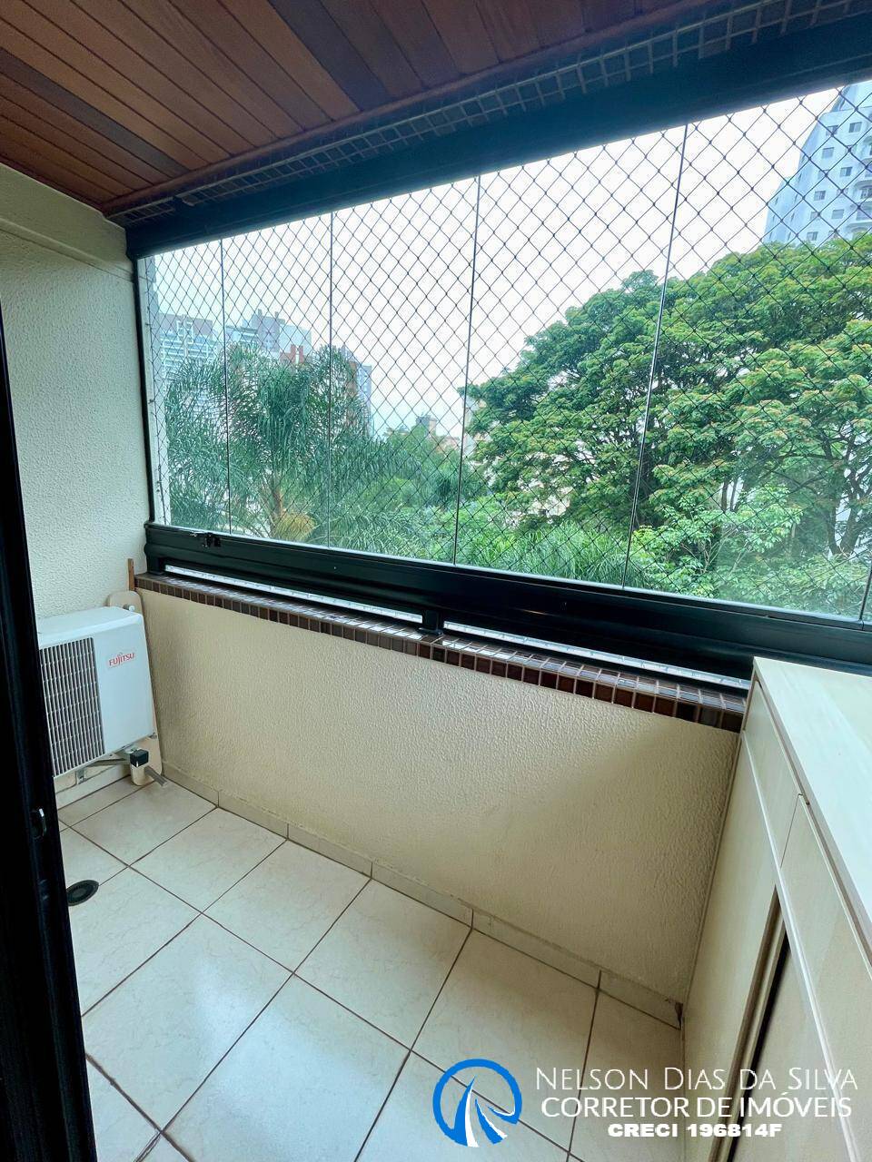 Apartamento à venda com 4 quartos, 161m² - Foto 44