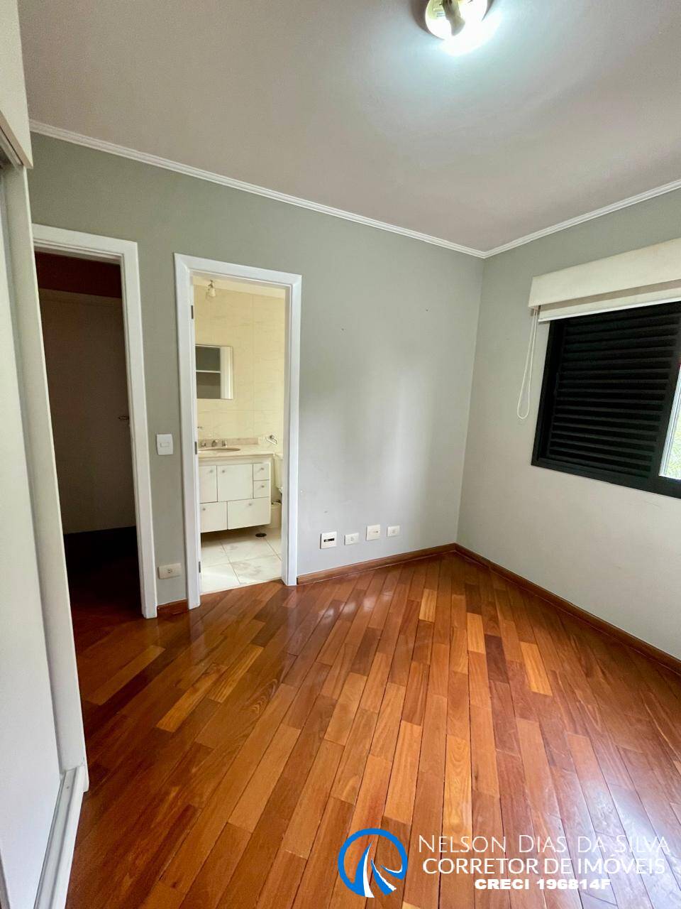 Apartamento à venda com 4 quartos, 161m² - Foto 48