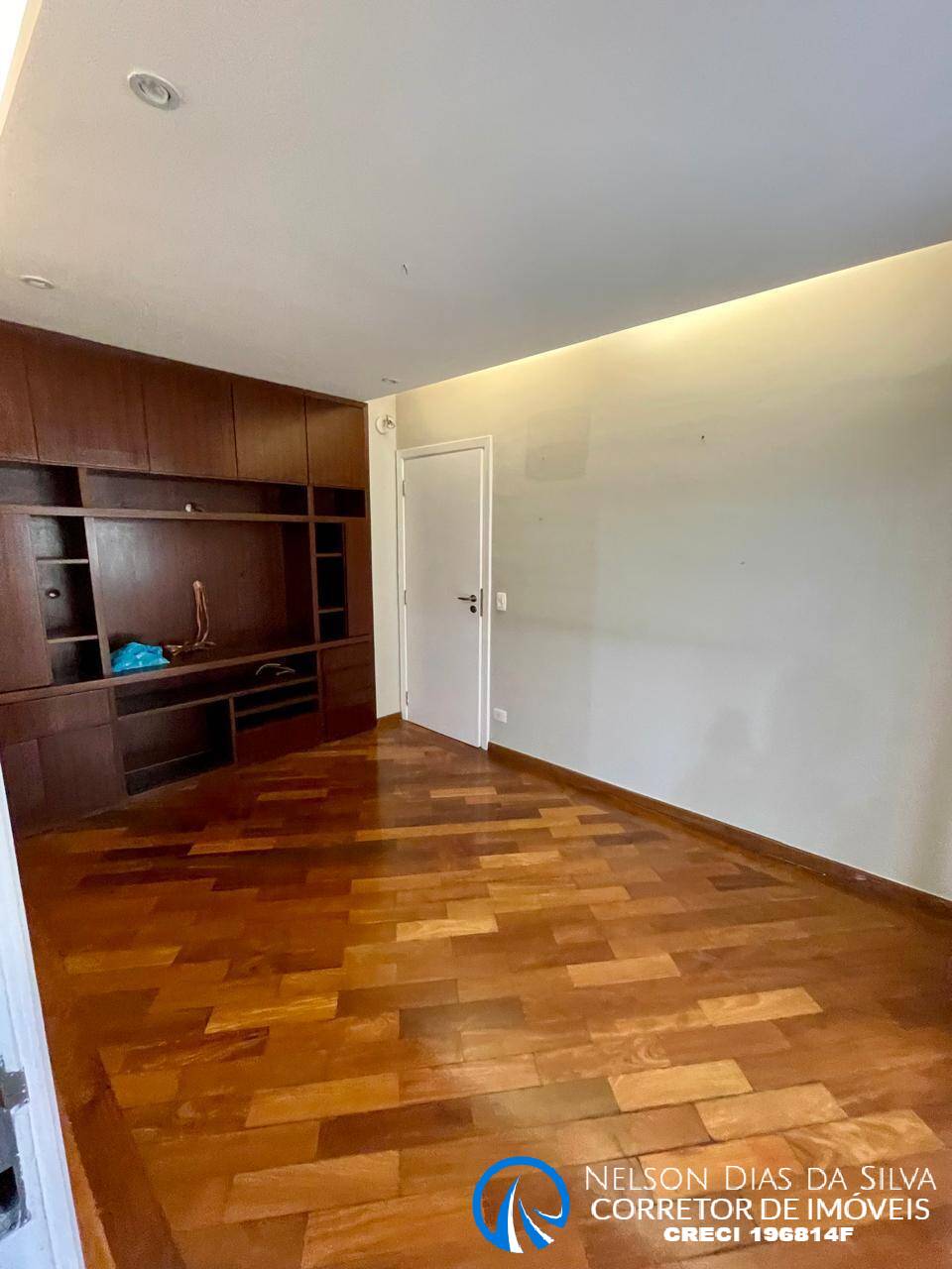 Apartamento à venda com 4 quartos, 161m² - Foto 49