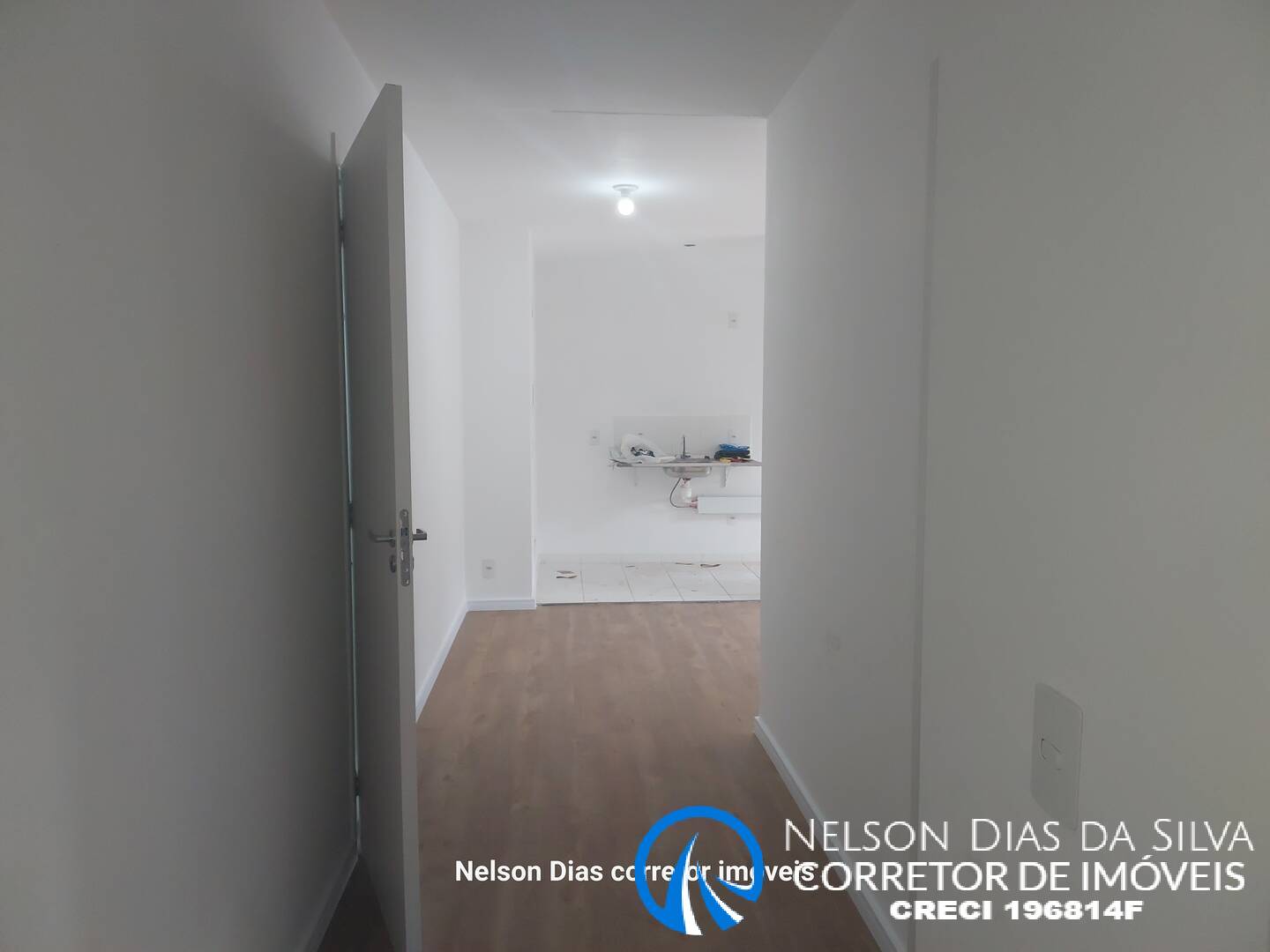 Apartamento para alugar com 2 quartos, 59m² - Foto 14