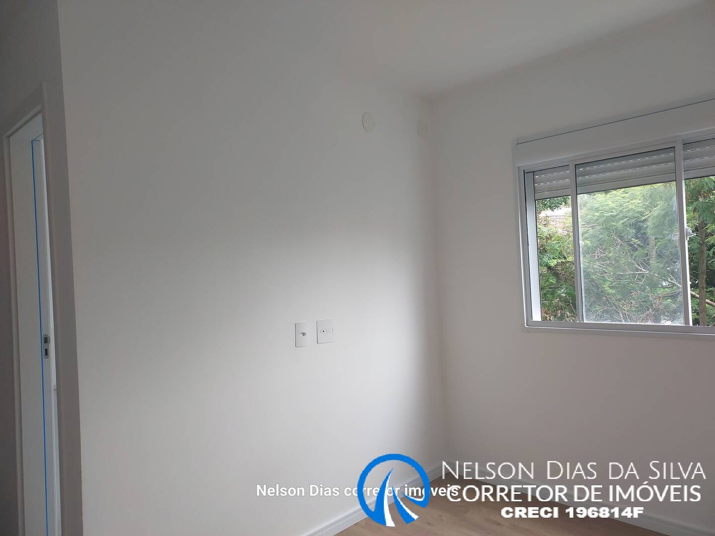 Apartamento para alugar com 2 quartos, 59m² - Foto 5