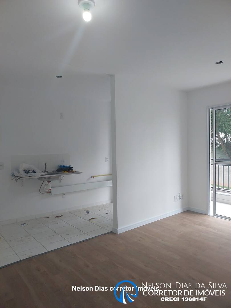 Apartamento para alugar com 2 quartos, 59m² - Foto 16