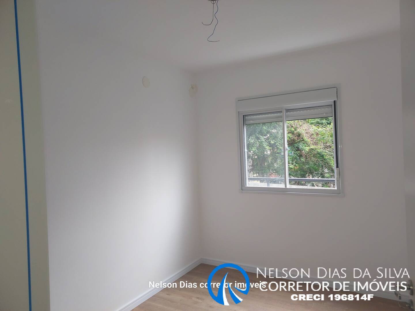 Apartamento à venda com 2 quartos, 59m² - Foto 18