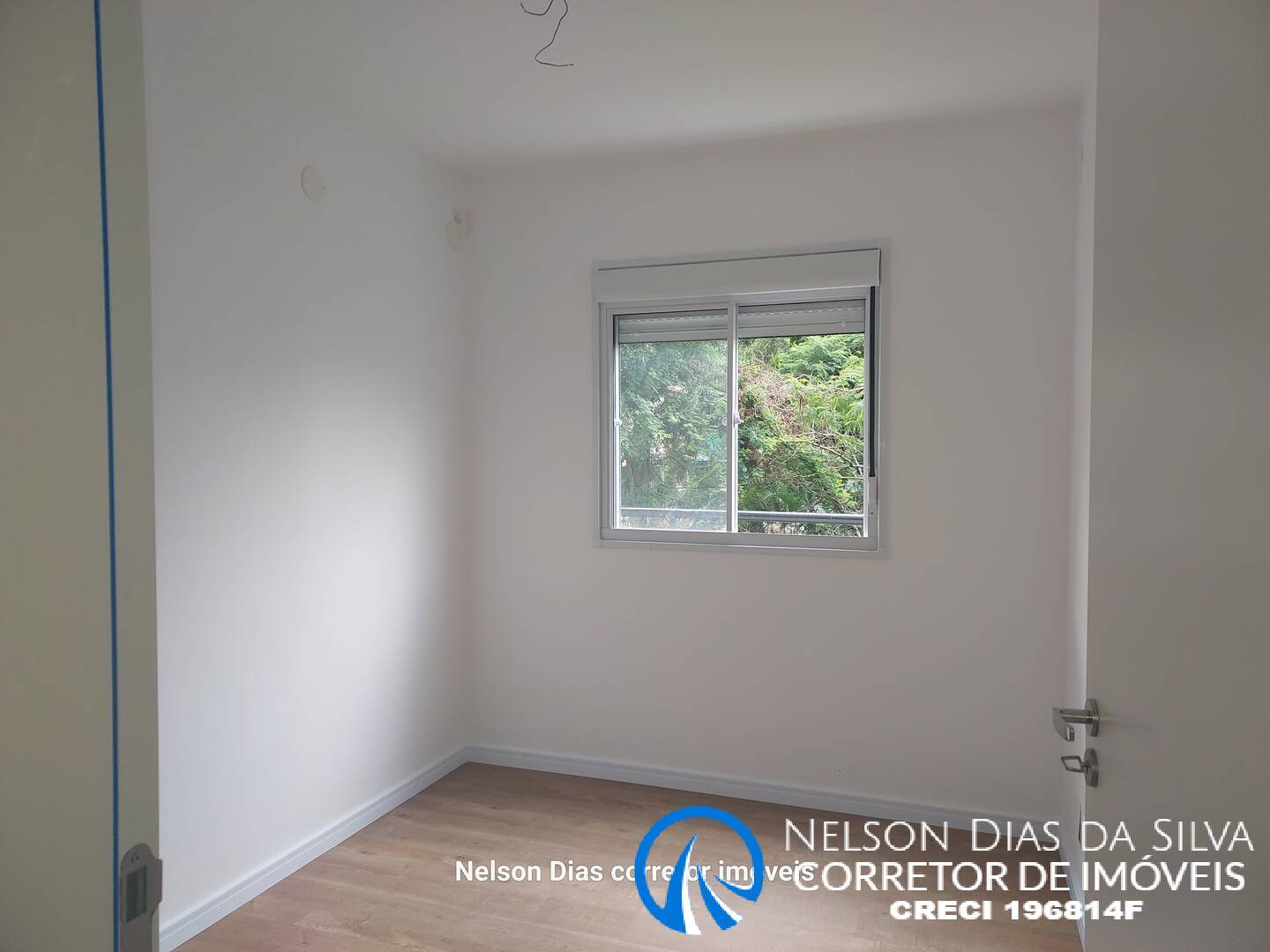 Apartamento à venda com 2 quartos, 59m² - Foto 19