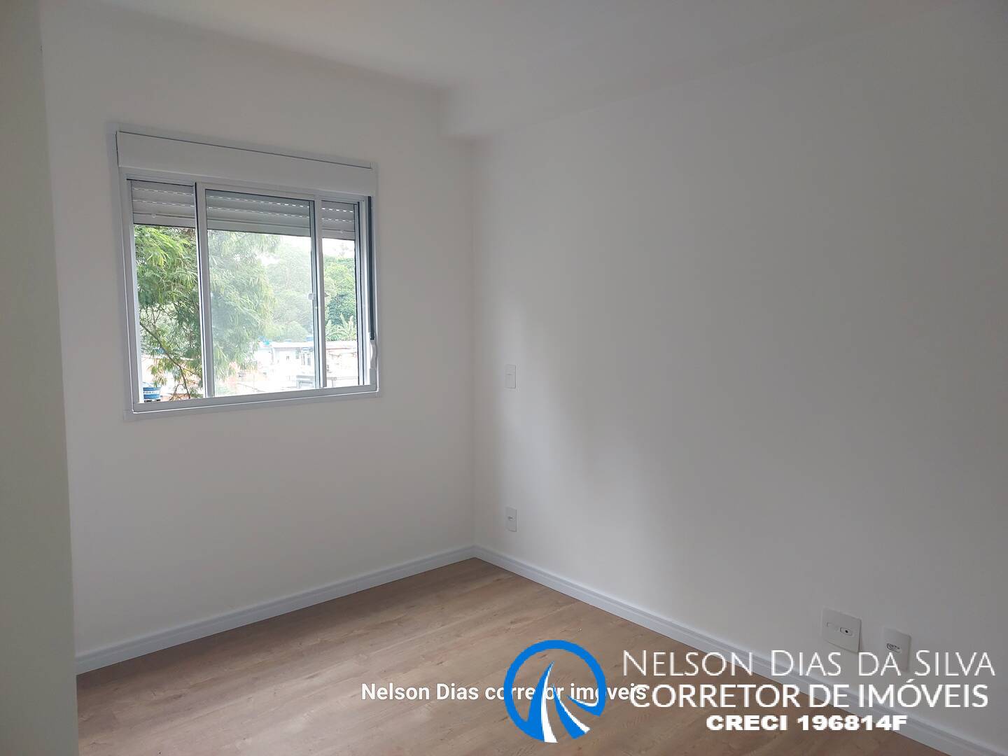 Apartamento à venda com 2 quartos, 59m² - Foto 23