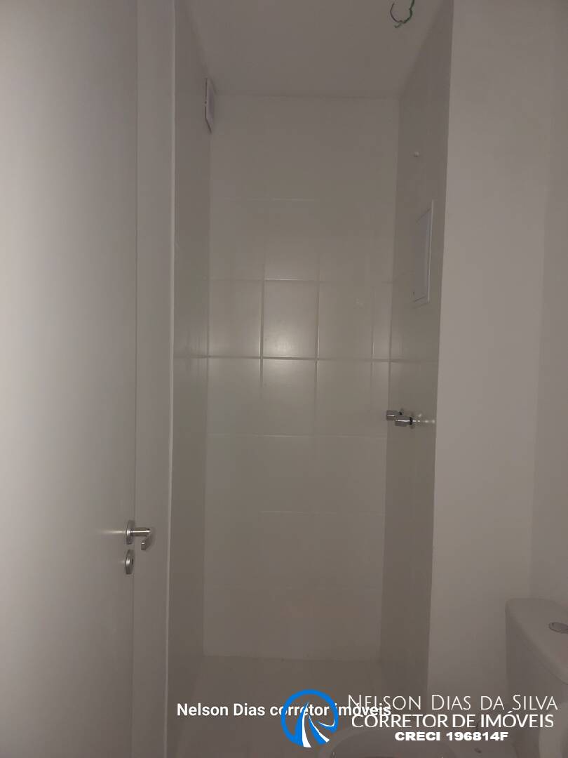 Apartamento à venda com 2 quartos, 59m² - Foto 24