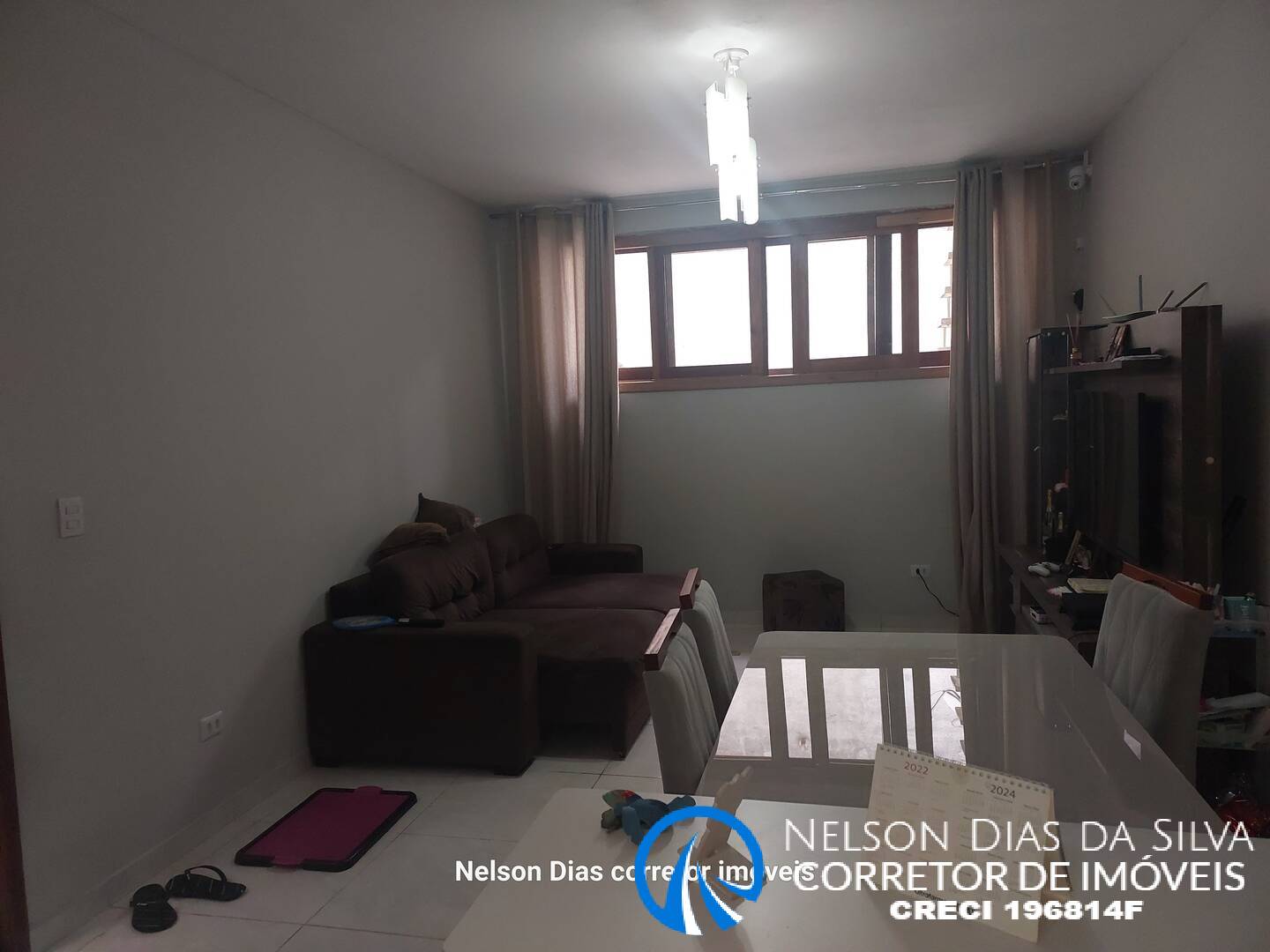 Casa à venda com 3 quartos, 190m² - Foto 6