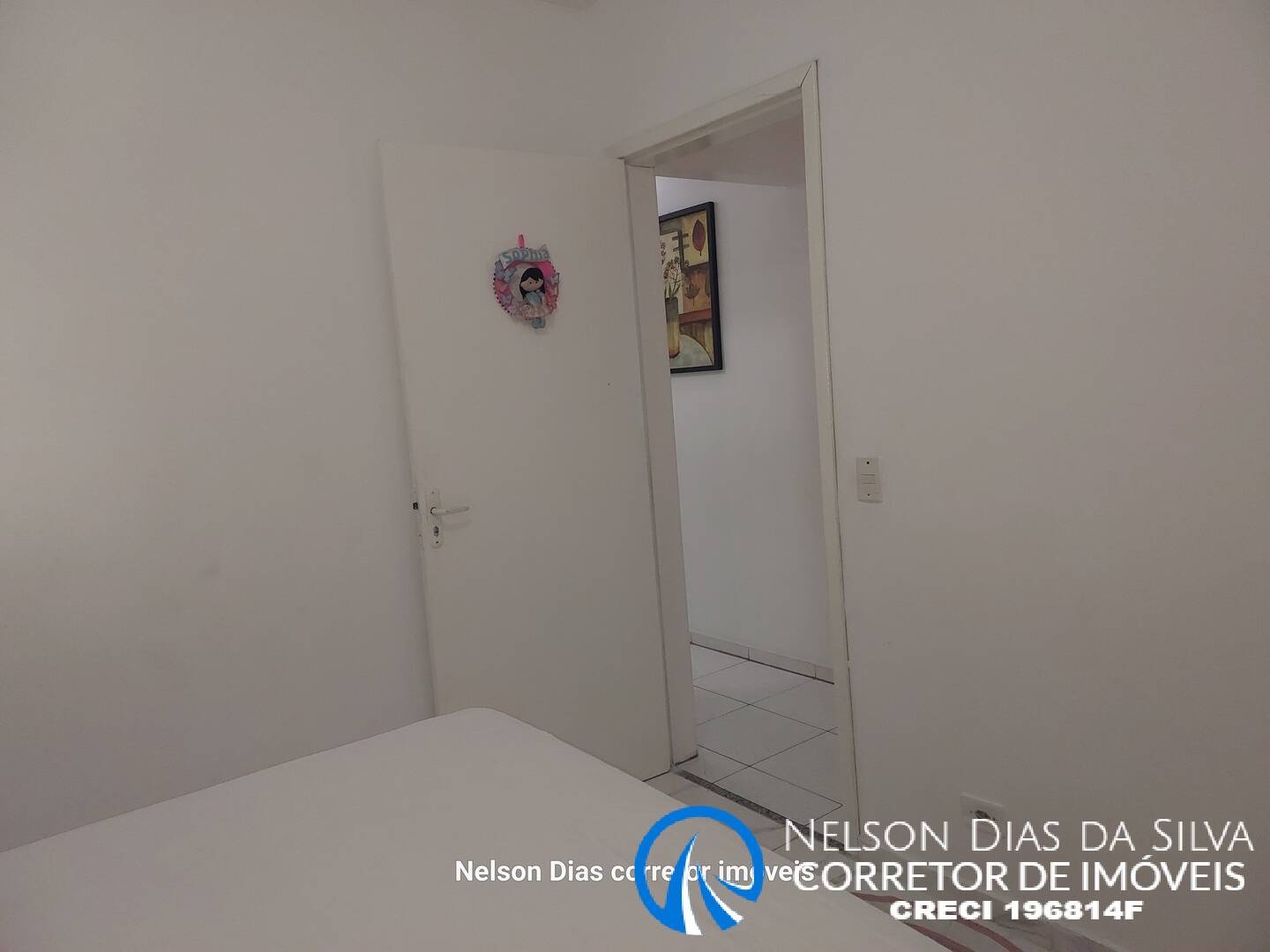 Casa à venda com 4 quartos, 200m² - Foto 15