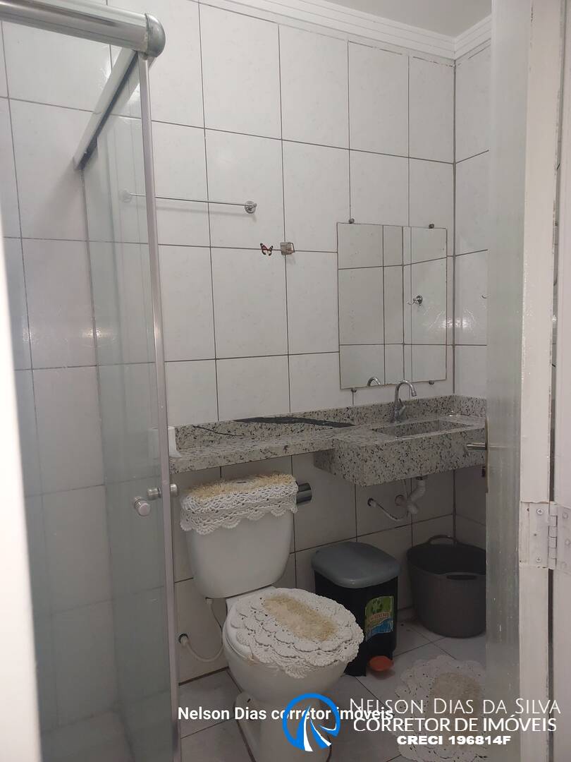 Casa à venda com 4 quartos, 200m² - Foto 18