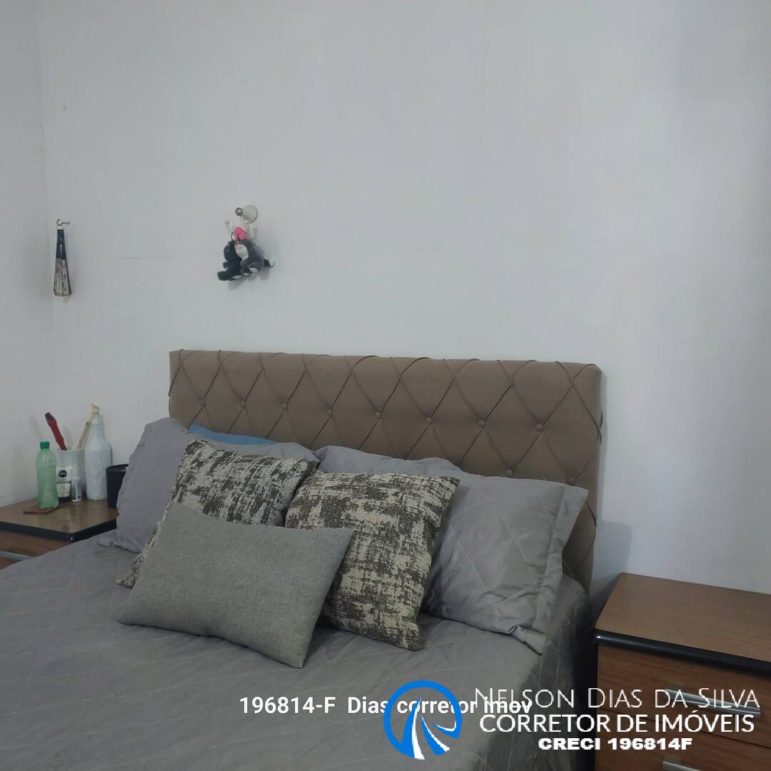 Apartamento à venda com 3 quartos, 64m² - Foto 14