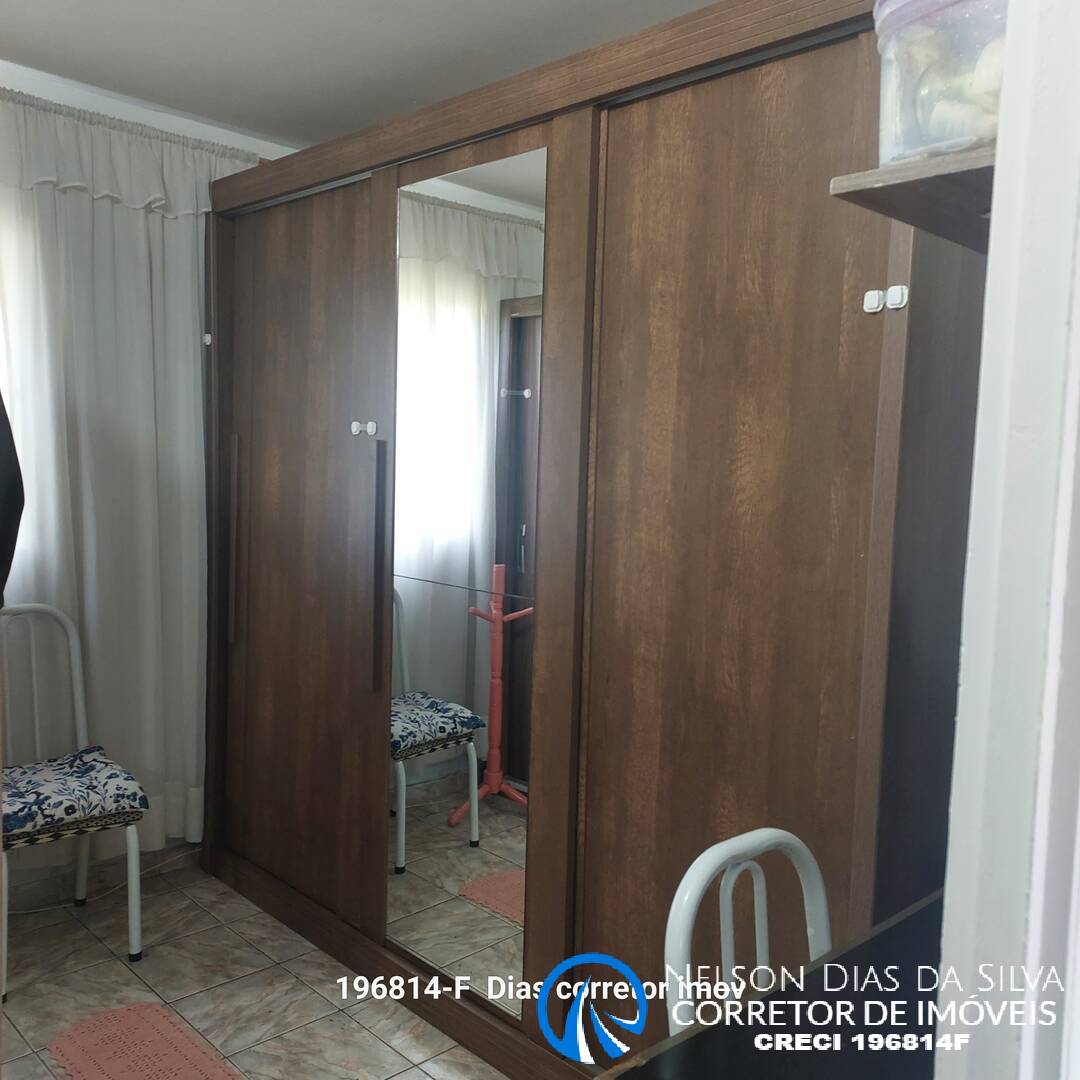 Apartamento à venda com 3 quartos, 64m² - Foto 19