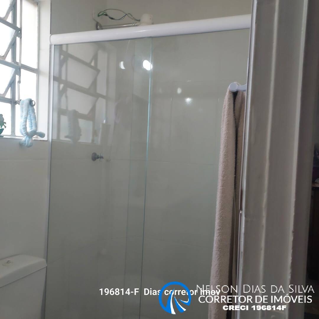 Apartamento à venda com 3 quartos, 64m² - Foto 21