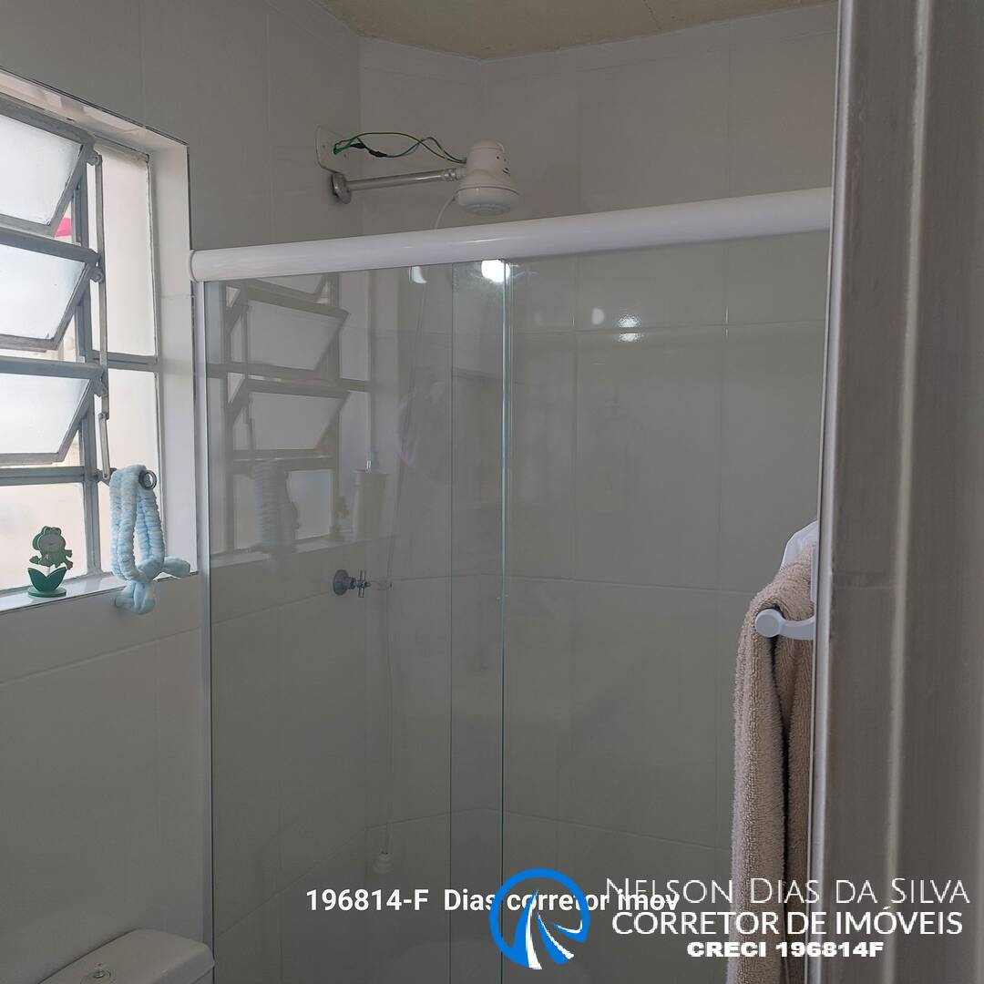 Apartamento à venda com 3 quartos, 64m² - Foto 22