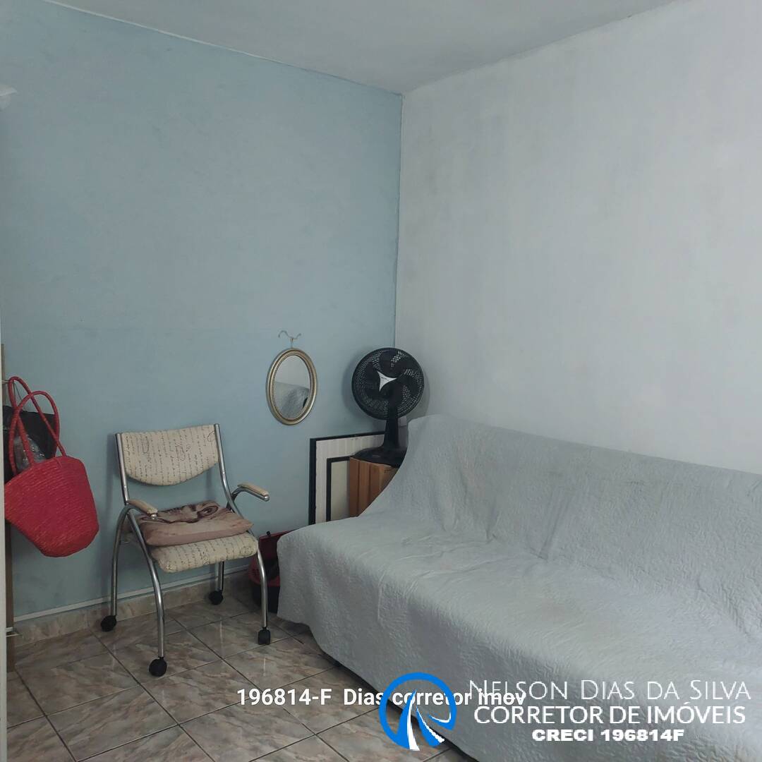 Apartamento à venda com 3 quartos, 64m² - Foto 24