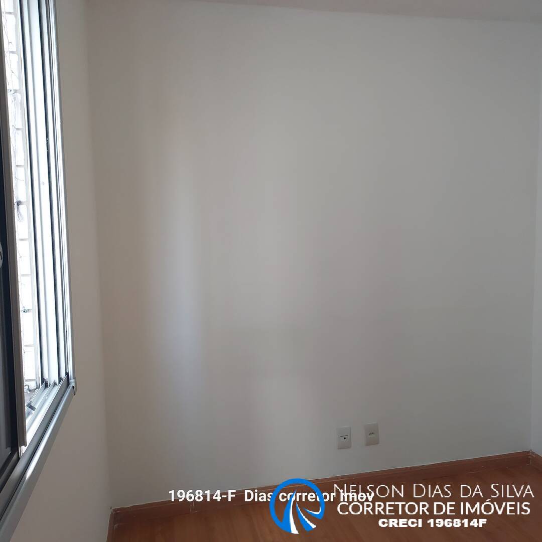 Apartamento para alugar com 2 quartos, 66m² - Foto 10