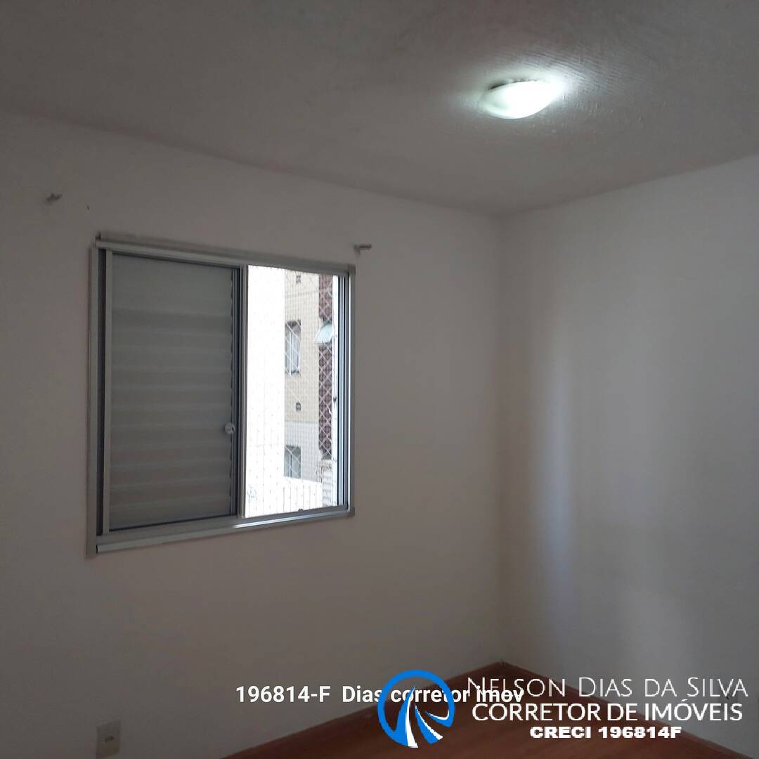 Apartamento para alugar com 2 quartos, 66m² - Foto 11