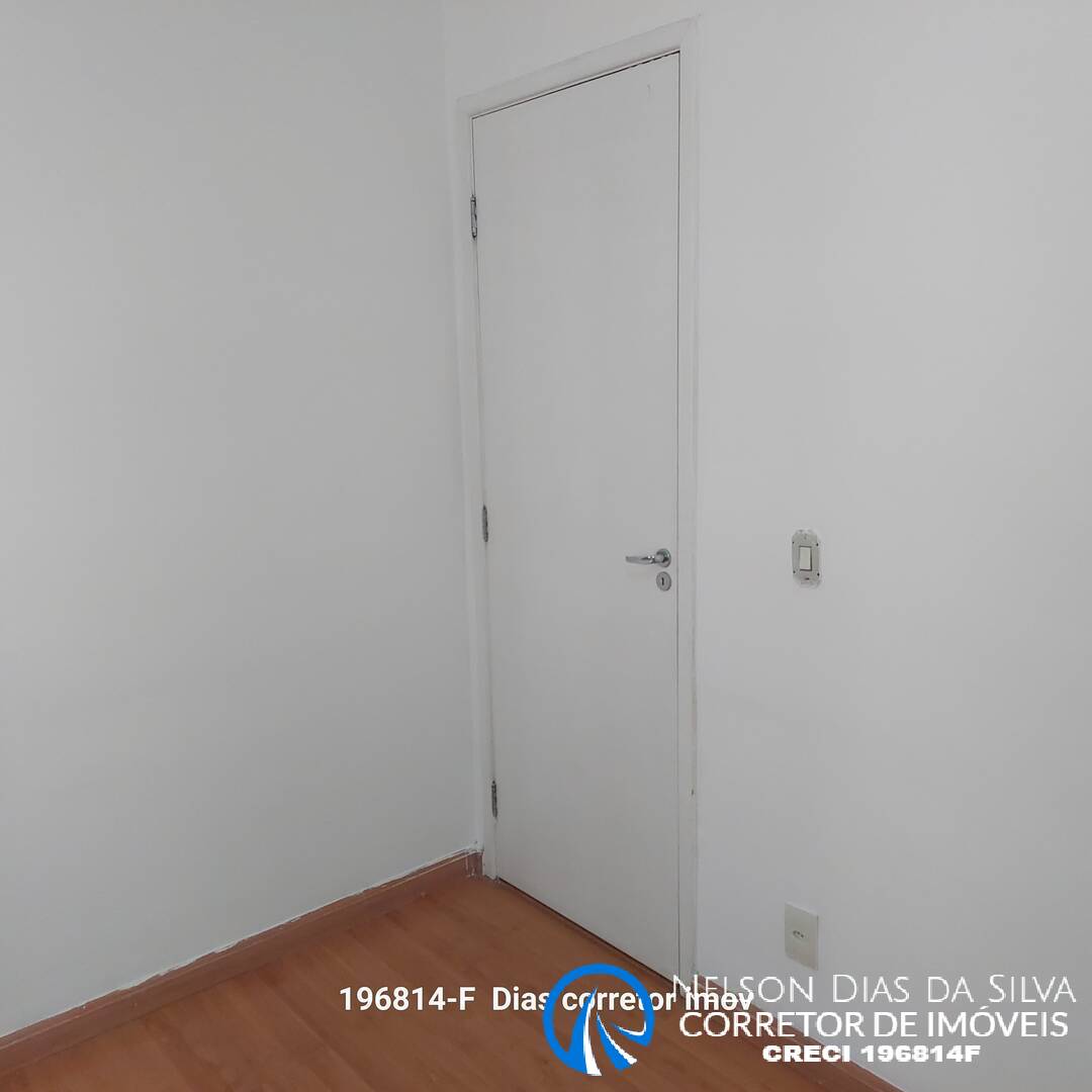 Apartamento para alugar com 2 quartos, 66m² - Foto 12