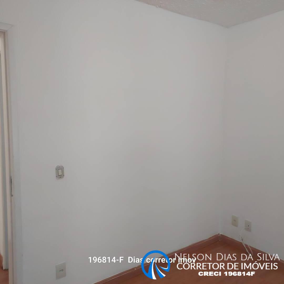 Apartamento para alugar com 2 quartos, 66m² - Foto 15