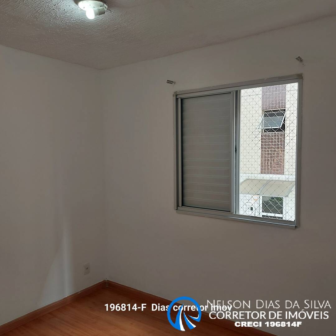 Apartamento para alugar com 2 quartos, 66m² - Foto 14