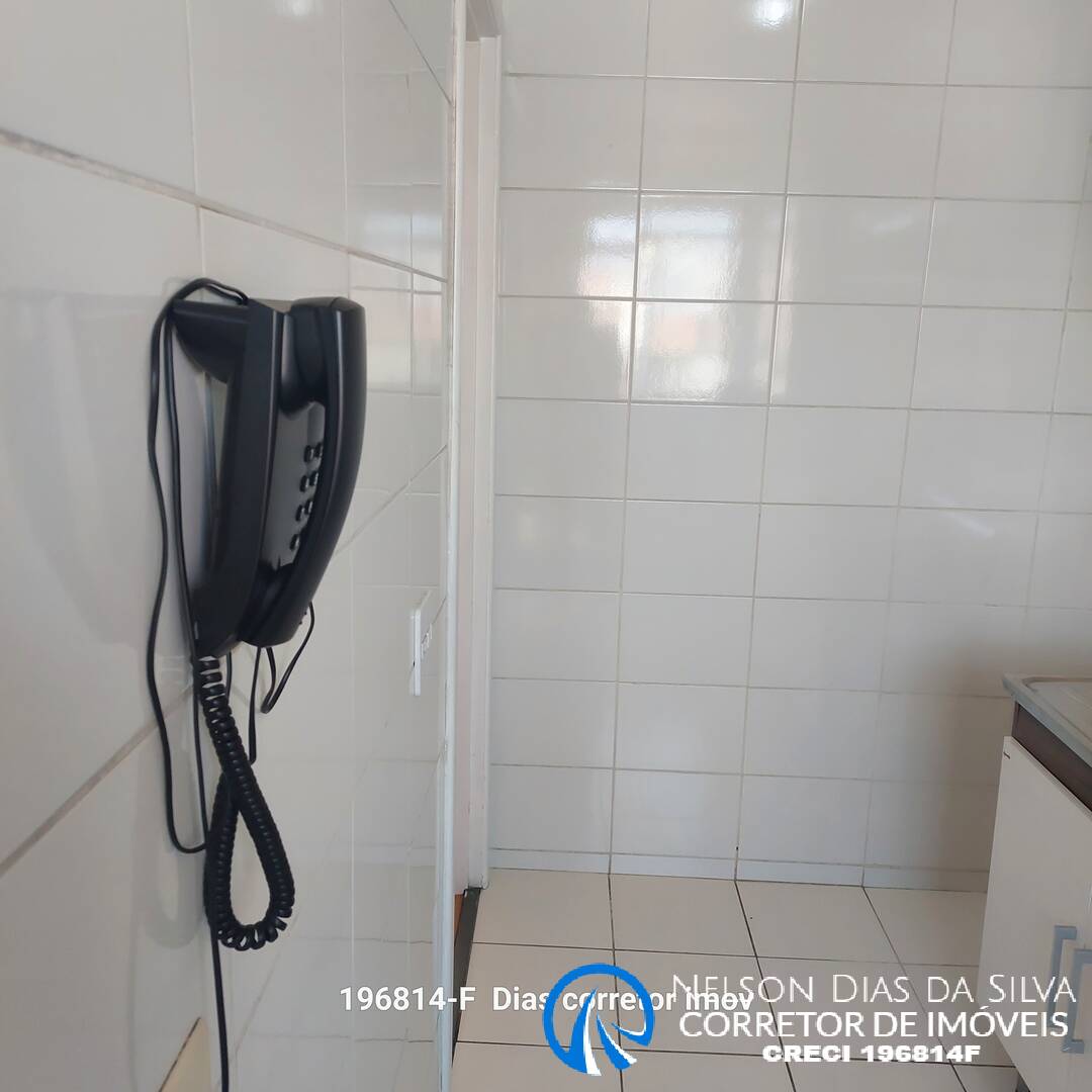 Apartamento para alugar com 2 quartos, 66m² - Foto 21