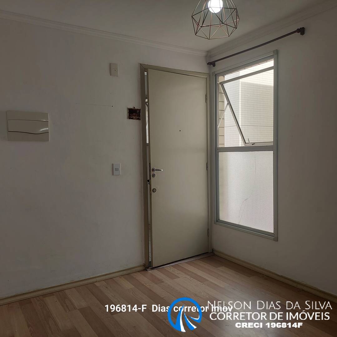 Apartamento para alugar com 2 quartos, 43m² - Foto 10